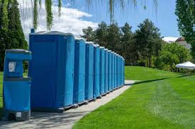Best Portable Restroom Servicing (Cleaning and Restocking)  in Centreville, VA