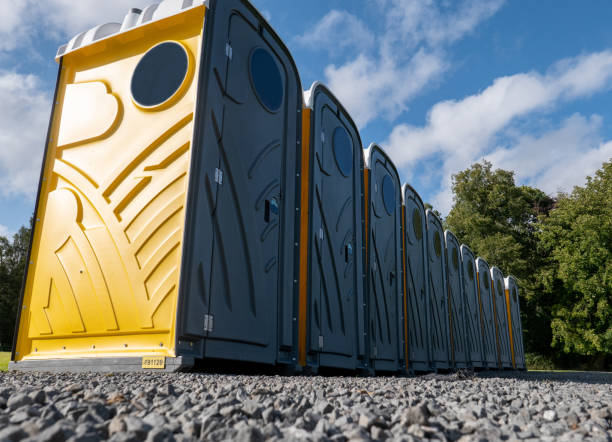 Best Construction Site Portable Toilets  in Centreville, VA
