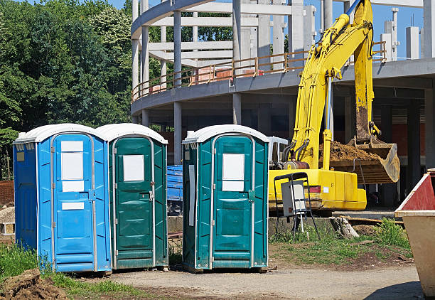 Best Restroom Trailer for Weddings  in Centreville, VA